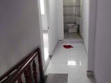 Cần Tiền Bán Nhà Gấp Nhà Lầu 100M2 890 Triệu Đường Trải Nhựa Đẹp