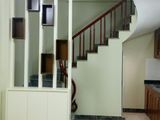 Bán Nhà Trương Định, Hoàng Mai 33m2x5t, Mt 6m, Nhà Đẹp, Nhỉnh 2 Tỷ, Lh: 0963.475.544