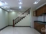 Bán Nhà Tân Mai, Hoàng Mai 45m2x5t, Mt 5m, Nhà Đẹp, Nhỉnh 3 Tỷ Lh: 0963.475.544