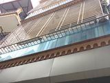Nhà Hiếm…phố Nguyễn Ngọc Nại, 50M2, Gara, Kd, Chỉ 5,8 Tỷ