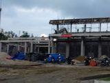 Bán Ki-Ot Chợ Điện Nam Bắc Chỉ Với 46Tr/ki-Ot