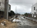 Bán Đất Giá Siêu Rẻ Ở Điện Nam Bắc