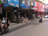 Chỉ 4.95 Tỷ,Ô Tô Đỗ Cửa, Cho Thuê 15Tr/tháng, Phố Phùng Chí Kiên, Quận Cầu Giấy.