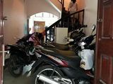 Chỉ 4.95 Tỷ,Ô Tô Đỗ Cửa, Cho Thuê 15Tr/tháng, Phố Phùng Chí Kiên, Quận Cầu Giấy.