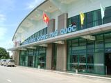Bán Đất Đường Cây Thông Ngoài Chiết Khấu Lên Tới 16% Giá 480 Triệu/lô , Dt : 110M2 . Lh: 0937070463