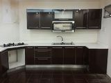 Cần Bán Gấp Căn Hộ Thuận Việt – Quận 11, Diện Tích 88m2, Giá Bán 2.6 Tỷ