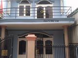 Bán Gấp Nhà Nơ Trang Long, Hxh, 70M2, 2 Tầng, Giá 4.6 Tỷ