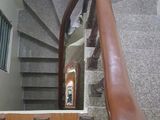 Bán Nhà Nguyễn Đức Cảnh, Hoàng Mai, 30M2 X 5 Tầng, 2.7 Tỷ.
