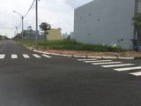 Khu Dân Cư Hẻm 274 Nguyễn Văn Tạo Nhà Bè , Sổ Hồng,100m2 Giá Cực Rẻ Lh 0932032111