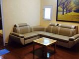 Bán Căn Hộ Tt Thành Ủy M2 Ngõ 91 Nguyễn Chí Thanh Dt60 M2, Sổ Đỏ 40M2, Có Sân Vườn, Giá 2,3 Tỷ