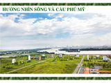 Căn Hộ Xanh Vista Verde Ngay Ubnd Quận 2, 2Pn 92M2
