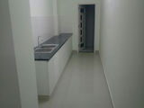 Bán Căn Hộ Topaz City Q.8 Block B1 Tầng 9 74M2 2Pn-2Wc, Giá 1,88 Tỷ, Nhà Mới Vào Ở Ngay.