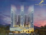 Căn Hộ Goldenpeak Nha Trang Khánh Hòa