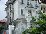 Nhà Mặt Tiền Đồng Khởi, 7,5X25M, 56 Tỷ, Sổ Hồng.
