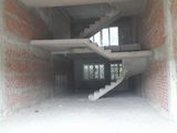 Vợ Chồng Bán Gấp Nhà Phố 125M2, Tiện Kinh Doanh Buôn Bán, Bao Ra Sổ