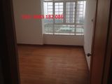 Bán Căn Hộ Phú Hoàng Anh-Dt 129M2, 03Pn, 03Wc. Giá: 2.5 Tỷ