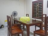 Bán Nhà Mặt Phố Đội Cấn Quận Ba Đình, 75M2, Mặt Tiền 4.2M, Vị Trí Đẹp Nhất Phố, 18 Tỷ.