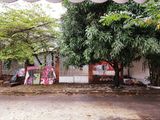 Bán Đất Đường Chơn Tâm 7, Liên Chiểu, Đà Nẵng Hướng Tây Nam 148M2 Giá 1.65 Tỷ
