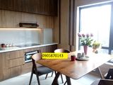 Mua Căn Hộ 2Pn Chiết Khấu 8%, 1 Tủ Âm Tường Chỉ Trong Tháng 11