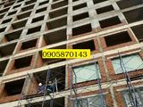 Mua Căn Hộ 2Pn Chiết Khấu 8%, 1 Tủ Âm Tường Chỉ Trong Tháng 11