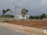 Đất Nền Chợ Lai Nghi, Hội An. Đầu Tư Giá Rẻ Sinh Lời Cao. Giá Chỉ 4.4Tr/m2 - 0905910595