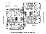 Bán Gấp Căn Hộ A14 Nam Trung Yên 26Tr/m2, Lh:0906223891