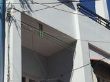 Bán Nhà Hoàng Hoa Thám, 50m, 4.6 Tỷ, 4 Tầng, 5 Pn.