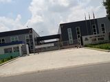 Cần Bán 900m2 Đất Thổ Cư Ngay Chợ, Sổ Hồng Chính Chủ