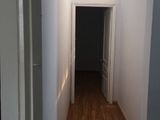 Bán Gấp Nhà Riêng 2 Lầu Btct Tại Ng Khuyến, 4X11, Hẻm Thông, Giá 3.6 Tỷ