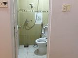 Bán Gấp Nhà Riêng 2 Lầu Btct Tại Ng Khuyến, 4X11, Hẻm Thông, Giá 3.6 Tỷ