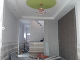 Nhà Cực Đẹp Giá Cực Mềm 635 Pham Thế Hiển (3.8x15m) Quận 8