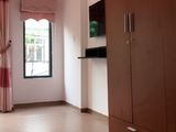 Bán Nhà 3 Tầng Mới Xây Đường Tiên Sơn 17 – Phường Hoà Cường Nam – Quận Hải Châu