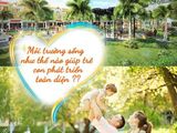Mở Bán Dự Án Siêu Hot River View- Nhận Thêm 2% Mua Ngày Mở Bán
