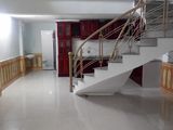 Cần Bán Nhà Kiệt 3m Đường Lương Thế Vinh, Sơn Trà, Đà Nẵng.