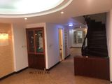 Biệt Thự Sân Vườn 80M Ngay Tttm Chợ Mơ, Quận Hai Bà Trưng, Nhỉnh 8 Tỷ. Đt: 0912181399