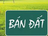 Bán Đất Ngõ 360 Xã Đàn, 100M2, Mt 6M, Đường 25M, 2 Mặt Thoáng.