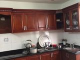 Bán Nhà Lê Trọng Tấn, Phân Lô, Gara, Ngõ Ôtô Tránh 67M2, Mt 5M, 7.8 Tỷ