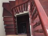 Bán Nhà Lê Trọng Tấn, Phân Lô, Gara, Ngõ Ôtô Tránh 67M2, Mt 5M, 7.8 Tỷ