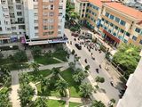 Cho Thuê Căn Hộ Cc Bàu Cát 2, Tầng 9.