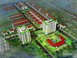 Cần Tiền Bán Gấp Lô Đất 5X20, Đường Đinh Đức Thiện, Giá 890 Triệu