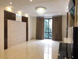 Nhà Kinh Doanh, Trung Kinh, Cầu Giấy Dt 55M2X7 Tầng Thang Máy Ôtô Vào Nhà 13.5 Tỷ