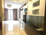 Nhà Kinh Doanh, Trung Kinh, Cầu Giấy Dt 55M2X7 Tầng Thang Máy Ôtô Vào Nhà 13.5 Tỷ