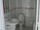 Nhà Lê Đức Thọ & Thống Nhất Nd, Dt 3X10 Đúc 1 Lầu Đẹp, Giá Rẻ 980 Triệu.
