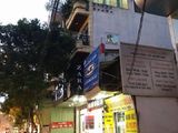 Ngõ Ôtô,kinh Doanh,ở Thoáng, 48M2, Giá 5.2947Tỷ, Liễu Giai.