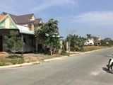 Đất Thổ Cư Hóc Môn, 400M2,Shr, Lh 0931828147