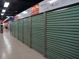 Bán Kiot Chợ Đầu Mối Hóc Môn Giá Chỉ 119 Tr/Kiot, Hạn Sử Dụng 50 Năm Liền Kề 5 Kcn Lớn
