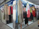 Bán Kiot Chợ Đầu Mối Hóc Môn Giá Chỉ 119 Tr/Kiot, Hạn Sử Dụng 50 Năm Liền Kề 5 Kcn Lớn