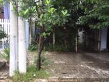 Bán Đất Đầu Đường Thanh Hóa, Tây Nam, Hòa Xuân, Cẩm Lệ, Đà Nẵng