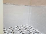 Bán Nhà Hxh 4M Trần Khánh Dư, Dt: 4X 8 Vuông Vức, Nhà 1 Lầu Btct