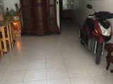 Bán Nhà Đinh Tiên Hoàng, Hxh, 94m2, Đầu Tư, Gần Cầu Bông Q.1, 7.4 Tỷ.